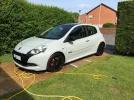 clio_small.webp