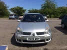 car1.webp