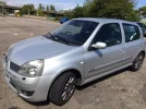 car2.webp