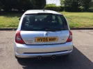 car3.webp