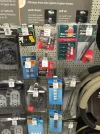 ImageUploadedByTapatalk1431721764.778622.webp