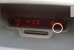 clock.webp