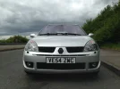image.webp
