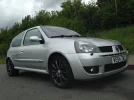 image[4].webp