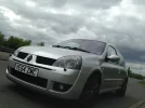 photo.webp