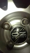 Wheel nut.webp