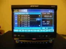 DV720.webp
