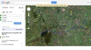 Route2.webp