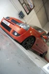 TYLER5.webp