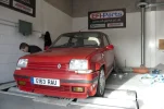 JAMES_F1.webp