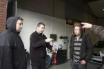 INSIDE2.webp