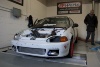 HONDA1.jpg HONDA1.jpg