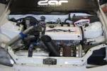 HONDA2.webp