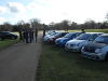 SDC11508.jpg
