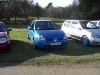 SDC11504.jpg