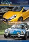 2012v2engels.webp 2012v2engels.webp