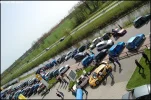 DSC-7502-BorderMaker.webp DSC-7502-BorderMaker.webp