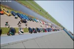 DSC-7493-BorderMaker.webp DSC-7493-BorderMaker.webp