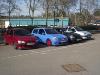DSCF1733small.jpg