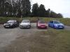 DSCF1737small.jpg