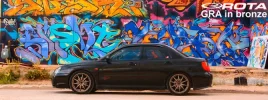 gra_on_impreza_graffiti_2.webp gra_on_impreza_graffiti_2.webp