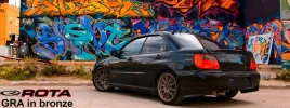 gra_on_impreza_graffiti.webp gra_on_impreza_graffiti.webp