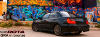 gra_on_impreza_graffiti.jpg