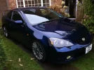 INTEGRA002.webp INTEGRA002.webp