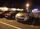 DSCF1740.webp