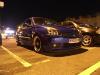 DSCF1743.jpg