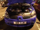 DSCF1744.webp