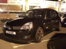 DSCF1747.webp