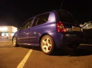 DSCF1748.webp