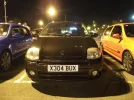 DSCF1751.webp