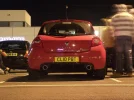 DSCF1753.webp