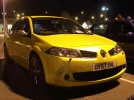 DSCF1756.webp