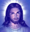 sananda2.webp sananda2.webp