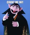count-me-in.webp count-me-in.webp