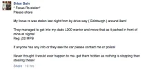 Screen Shot 2015-05-27 at 19.46.13.webp