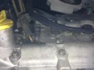 Spark Plug 04.webp