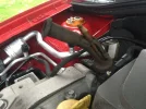 Spark Plug 07.webp