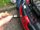 Spark Plug 08.webp