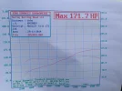 image.webp image.webp