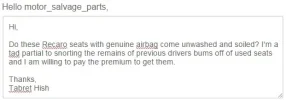ebay turnip.webp