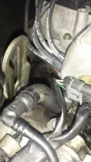 20150605_184309.webp