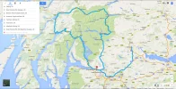 CS Drive Map.webp