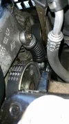 bend spring.webp