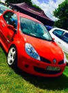 ClioSport FCS2015 Stand.webp