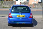 clio back.webp