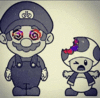IMG_3054.GIF IMG_3054.GIF